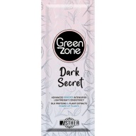 Asther Green Zone Dark Secret Intensifier 15 ml