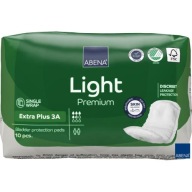 Vložky ABENA Light Premium EXTRA PLUS 3A