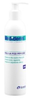 MEDIDERM SHOWER Sprchová emulzia 250 g