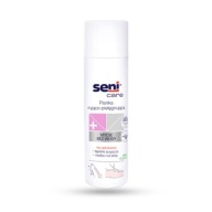 SENI CARE umývacia a ošetrujúca pena SINODOR 500ml