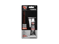 MA - Silicone Sealant Black 329°C -32g