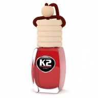 K2 Vento Solo Cherry 8 ml Vôňa do auta