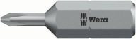 Presný bit PH 00 WERA 851/1 J WERA 135040