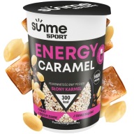 KOMPLETNÉ JEDLO Slaný karamel 70g HOTOVO