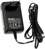Zásuvný zdroj pre LED pásiky 2A 24W 12V 2,1mm HK