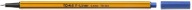 TOMA F-LINER FINNER TO-344 BLUE