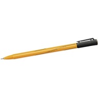 RISTOR RC-04 POVRCHOVÝ PENTER, ČIERNA