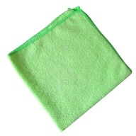 ABSORBNÁ LÁTKA Z MIKROVLÁKNA 40X40CM Y6
