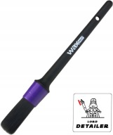 WaxPRO Melman Detailing Brush Štetec na auto 12