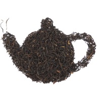 Black Assam Tea TGFOP1 Dirial UniTea Land 50g
