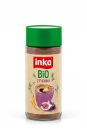 Inka FIGA BIO Cereálna káva s figami 100g