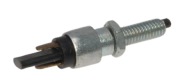 Automatický doraz, predný senzor MZ ETZ 250 251 SIMSON