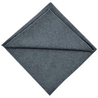 BEZŠPECIÁLNA HRANICA NA UMÝVANIE AUT Z MIKROVLÁKNA 30x30