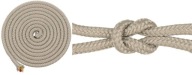 Struna 6mm ROPE J. jaseň jadro 10m