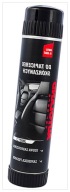 S9M24 AUTOLAND SP PENA NA KOŽENÉ ČALÚNENIE 400ML 1118130999