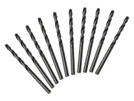 10 x VŔTAK 1,0 mm