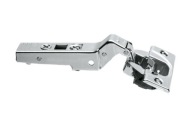 BLUM 79B9556 95° uhlový záves s pružinou