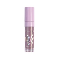 LOVELY Lesk na pery H2O 2