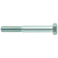 Palcová skrutka 5/16 palcov UNC x 64 mm trieda 8,8 DIN 913