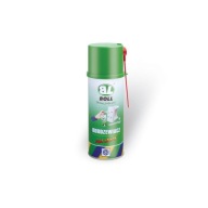 SPREJ NA ODSTRAŇOVANIE HRDZY 400ML