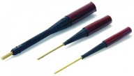Predstavec 6mm Truflex Pang Tire Repair Pin