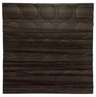Čiapka samolepiaca 14mm BOROVICA NÓRSKA 874