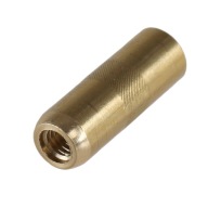 Adaptér samica na samicu M5 - M4 - SC-94B_7