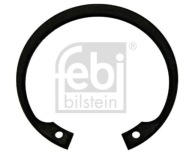 BEZPEČNOSTNÁ ČIAPKA FEBI BILSTEIN