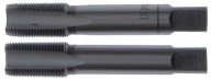 JEMNÝ ZÁVIT M14 x 1 sada 2 kusov