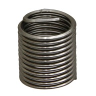 Závitová vložka 10mm 15mm VÖLKEL