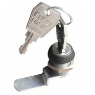 EURO-LOCK C702 KAZETOVÝ ZÁMEK