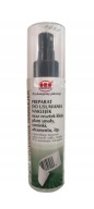 ORO SPRAY ODSTRAŇUJE dechtový atrament SOOT ATRAMENT 125ml