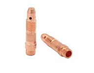ZBERNÉ TELO 1,0 mm TIG 17-18-26 10N30