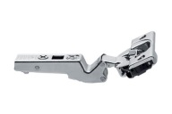 BLUM 79B3450 BLUMOTION nasadzovací uhlový záves -45°