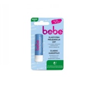 BEBE Young Care ošetrujúci rúž Classic 49g
