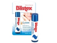 Blistex CLASSIC hydratačný balzam na pery 4,25 g