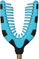 Podpora podávača MiKADO Butt Rest 5008