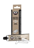 K2 SILTEC 90g SILIKÓNOVÁ TESNIACA HMOTA 90g