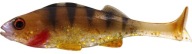 Ostriež Westin Original 9cm 8g T Gold Ostriež