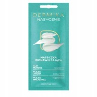 DERMIKA SATURATION bio-hydratačná maska ​​10ml