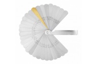 Spáromer 31 el 0,038-0,889 mm Hogert HT8G331