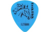 Kocka ROCK PICK DRP s grafikou.71 konská hlava