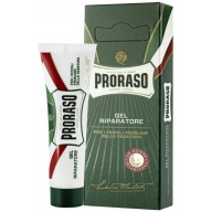 Proraso Repair & Healing Gel na holenie - regeneračný gél na holenie 10ml