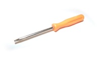 Skrutkovač Torx T6 ovládač podložky Xbox One Series