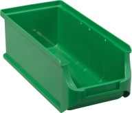 Zásobník ProfiPlus 215x102x75mm (č. 2L)