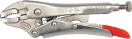 KLIEŠTE YATO CLAMP