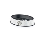 HOME miska na mydlo 11,5 cm 2813
