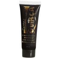 DISC PAINT BLACK odličovací krém MAKEUP 20ml
