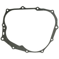 TESNENIE KRYTU KĽUKY p QUAD ATV BASHAN 200cc