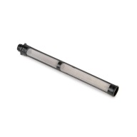 Filter na 60 prstov pre pištoľ Graco FTX Contractor XTR RAC X Paint Gun